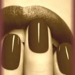 rubylipsnails